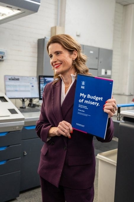 May be an image of text that says "miedaa 200% of misery. misery. MyBudget My Budget W 3 ·" May be an image of text that says "miedaa 200% of misery. misery. MyBudget My Budget W 3 ·"