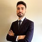 Yago García's avatar