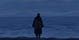 Upon The Shore 