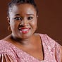 Okoro Adaku's avatar