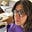 Katie Webb's avatar