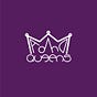 TheADHDQueens's avatar