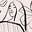 Fine Lines's avatar