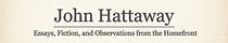 John Hattaway