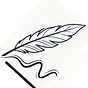 Stephan's avatar