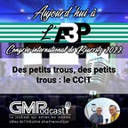 #ReadToTheNextQuality