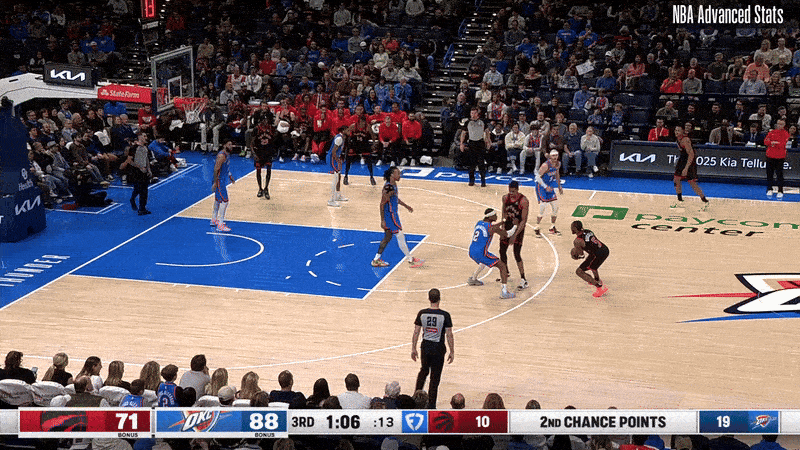 walter cut off quickley pass.mp4 [optimize output image]