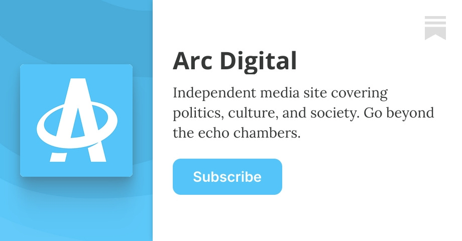 www.arcdigital.media