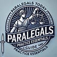 Paralegal Practice Essentials's avatar