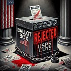 The New Jim Crow: Trump’s Voter Suppression Plan