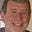 Brian Houghtaling's avatar