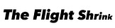 The Flight Shrink