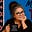 Sheryl Gann Hill's avatar
