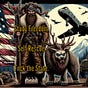 Travis J. Wells's avatar