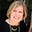 Patti Larsen's avatar
