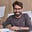 Sanket Pathak's avatar