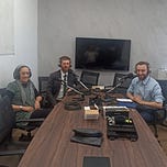 Shtark Tank Substack