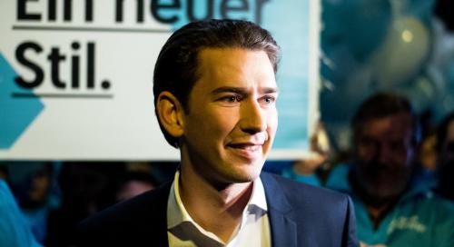 kern_0 kern_0