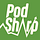 PodSharp