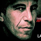 Narativ with Zev Shalev 