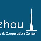 New China Exchange Eating CME PGM Volumes 