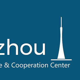 New China Exchange Eating CME PGM Volumes 