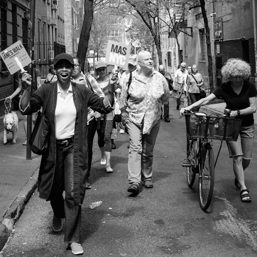 janeswalknyc.png
