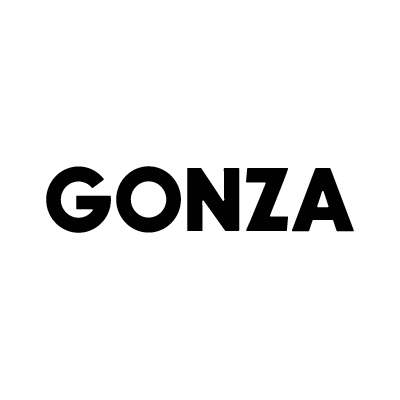 Substack profile picture for @gonza