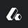 X avatar for @attio