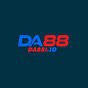 DA88 | Nhà Cái DA88 COM's avatar