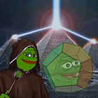 2. Magia Memética