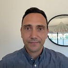 Can Portable Benefits Improve Gig Work? With DoorDash's Max Rettig