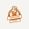 ZestAgain