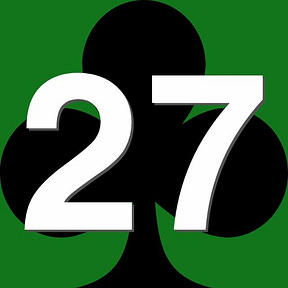El Juego 2027