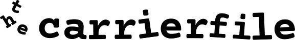 The Carrierfile