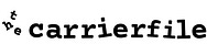 The Carrierfile