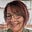 Deborah Carol's avatar