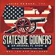 Stateside Gooners's avatar
