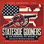 Stateside Gooners's avatar