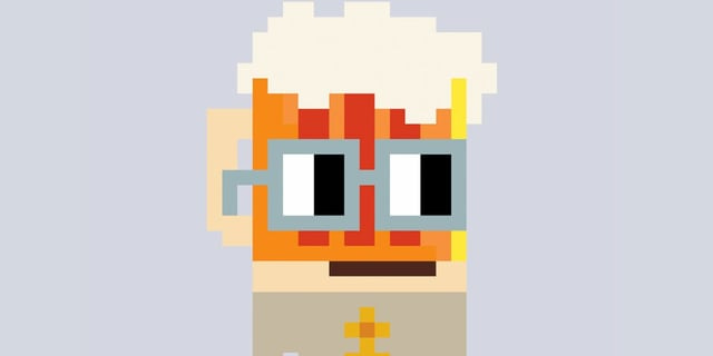 Bud Light Owns a Nouns Ethereum NFT—And May Use It in Super Bowl Ad :  r/ethtrader