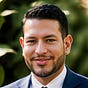 Juan Munoz's avatar