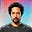 Erem Boto's avatar