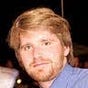 Craig Fratrik's avatar