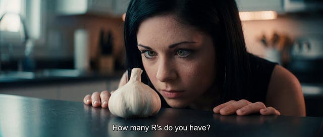 r/ChatGPT - Meanwhile...