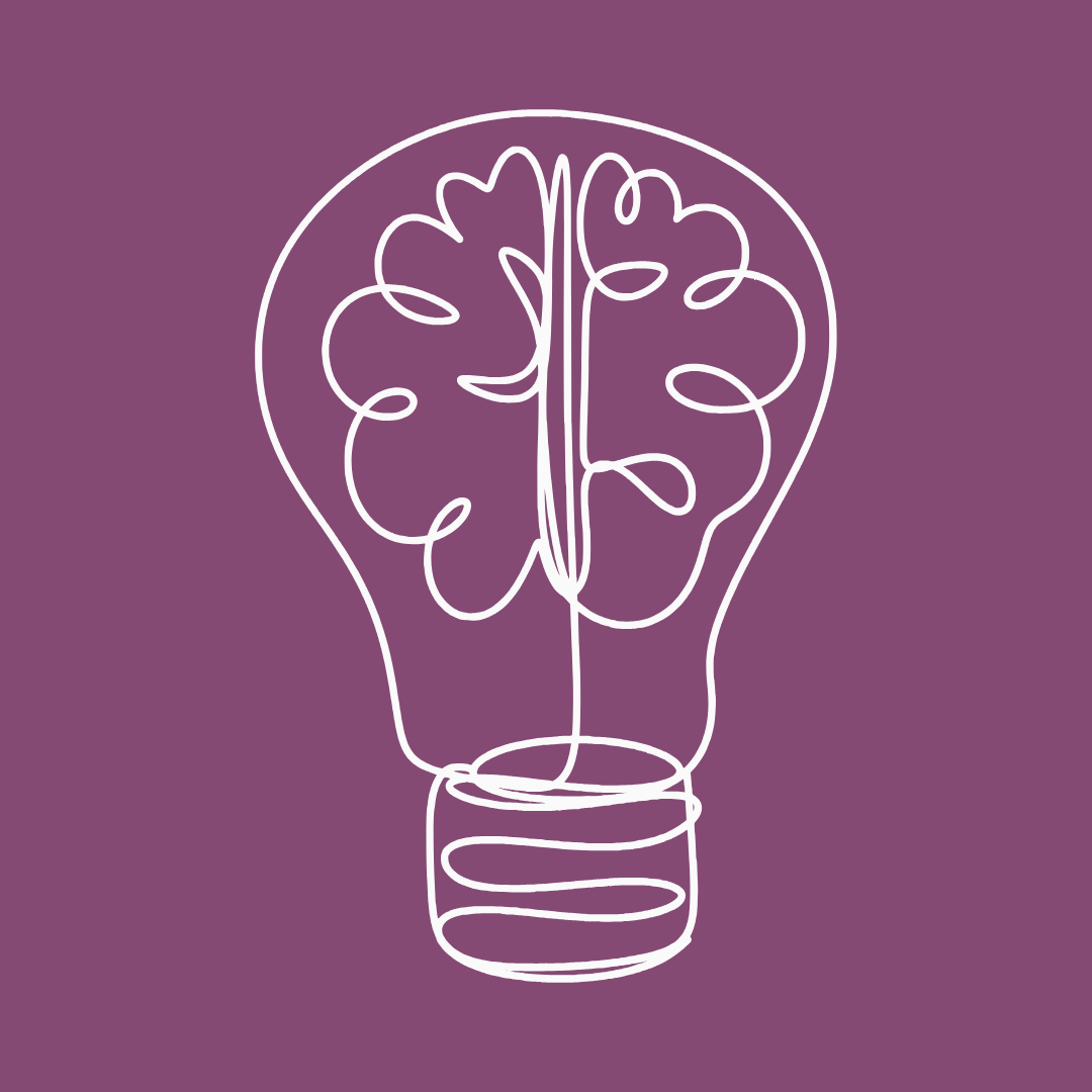 This Reflective Practitioner