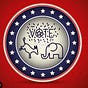 Political Angle's avatar