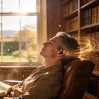 Buchdialoge 📚 Zusammenfassungen per Podcast