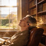 Buchdialoge 📚 Zusammenfassungen per Podcast