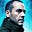 luisantonio's avatar