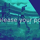 The Data I See In The Context Of Me: Vol 2.